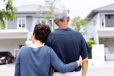 Estate Planning Tasks and Tips image
