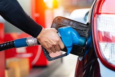 Gas-Saving Myths Debunked image