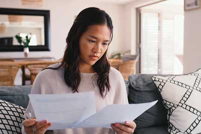 Prior Authorization Help image