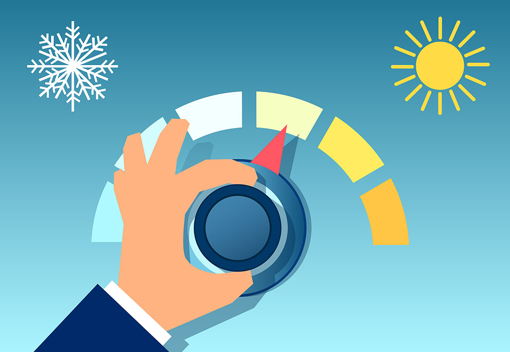 Heat Pumps: The Future of HVAC? - Bay Area Consumers' Checkbook