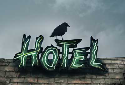 Hotels: Tips for Finding a Sweeter Stay