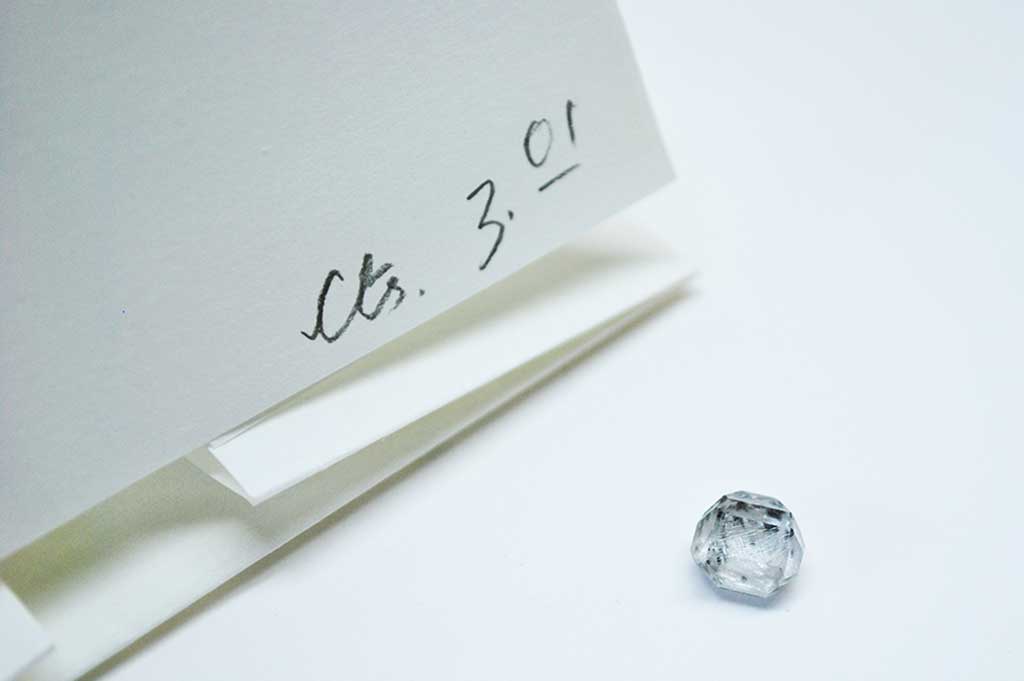 Graphics Diamonds Lab Why You Should Buy Lab-Grown Diamonds Instead of Mined Stones - Chicago ...