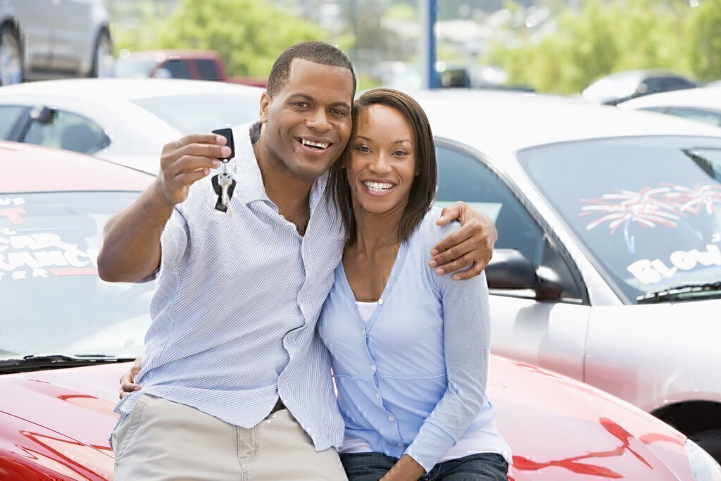 LeaseWise Car Buying Service Consumers' Checkbook