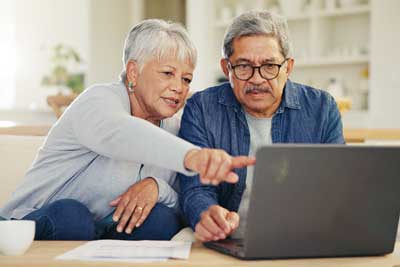 Medicare Open Enrollment for 2026 image