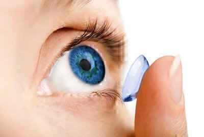 where to find the best prices on glasses and contacts chicago