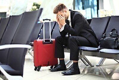 Travel Insurance image