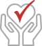 CarBargains is Non-Profit