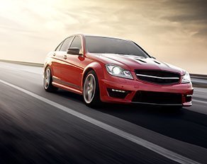CARBARGAINS