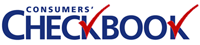 Nogle gange nogle gange udtale Besøg bedsteforældre Dr. Richard Higgins - Buffalo Grove, IL - Doctors - 13 Ratings - Chicago  Consumers' Checkbook