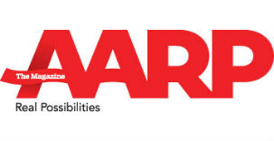 AARP