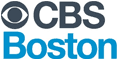 CBS Boston