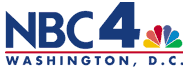 NBC Washington (WRC-TV)