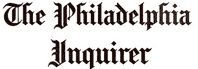 Philadelphia Inquirer