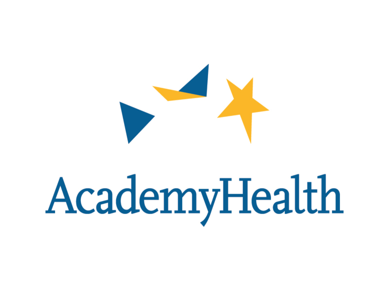 Academy Health