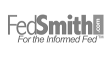 fedsmith logo