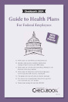 Guide to Health Plans