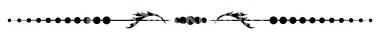 Chapter Divider 1