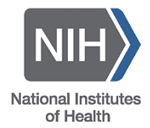 National Institutes of Health Logo